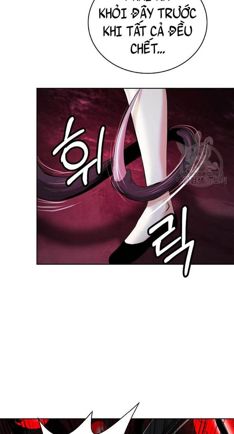 Chương 95 - Trang 17