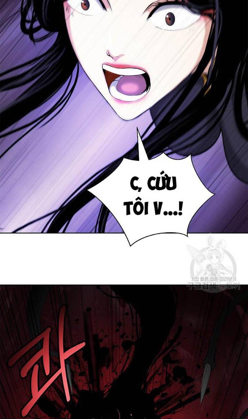 Chương 95 - Trang 20