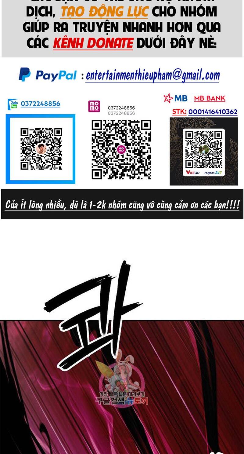 Chương 95 - Trang 3