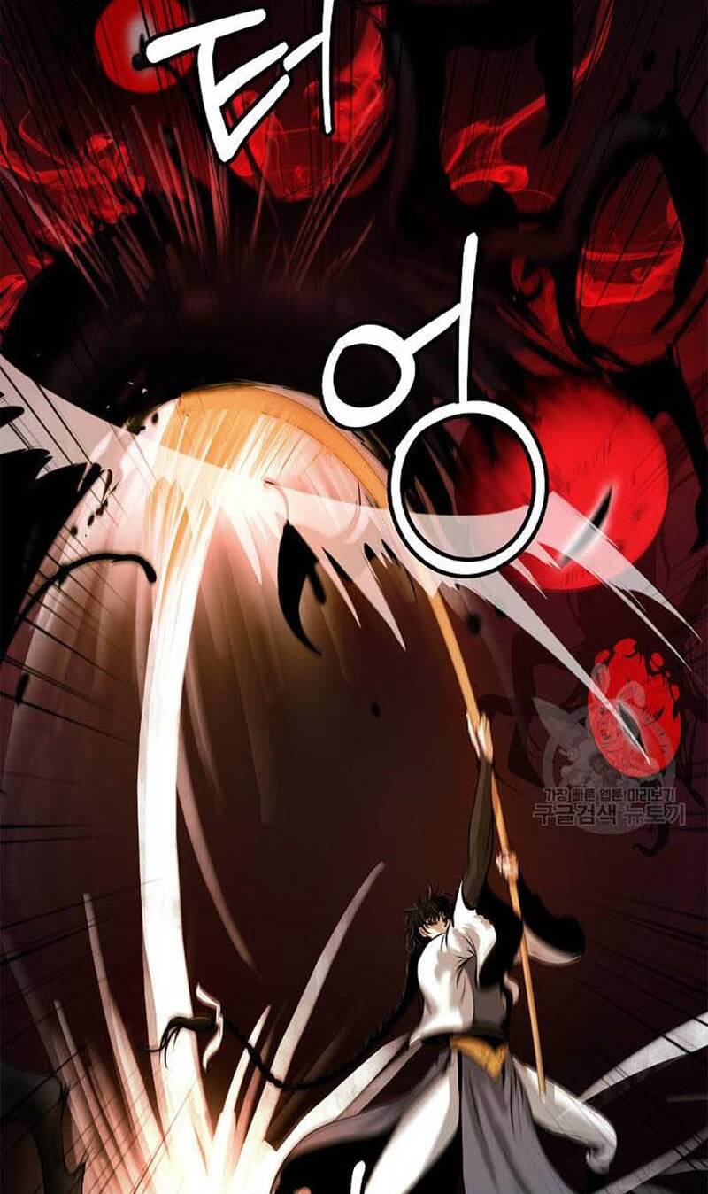 Chương 95 - Trang 26