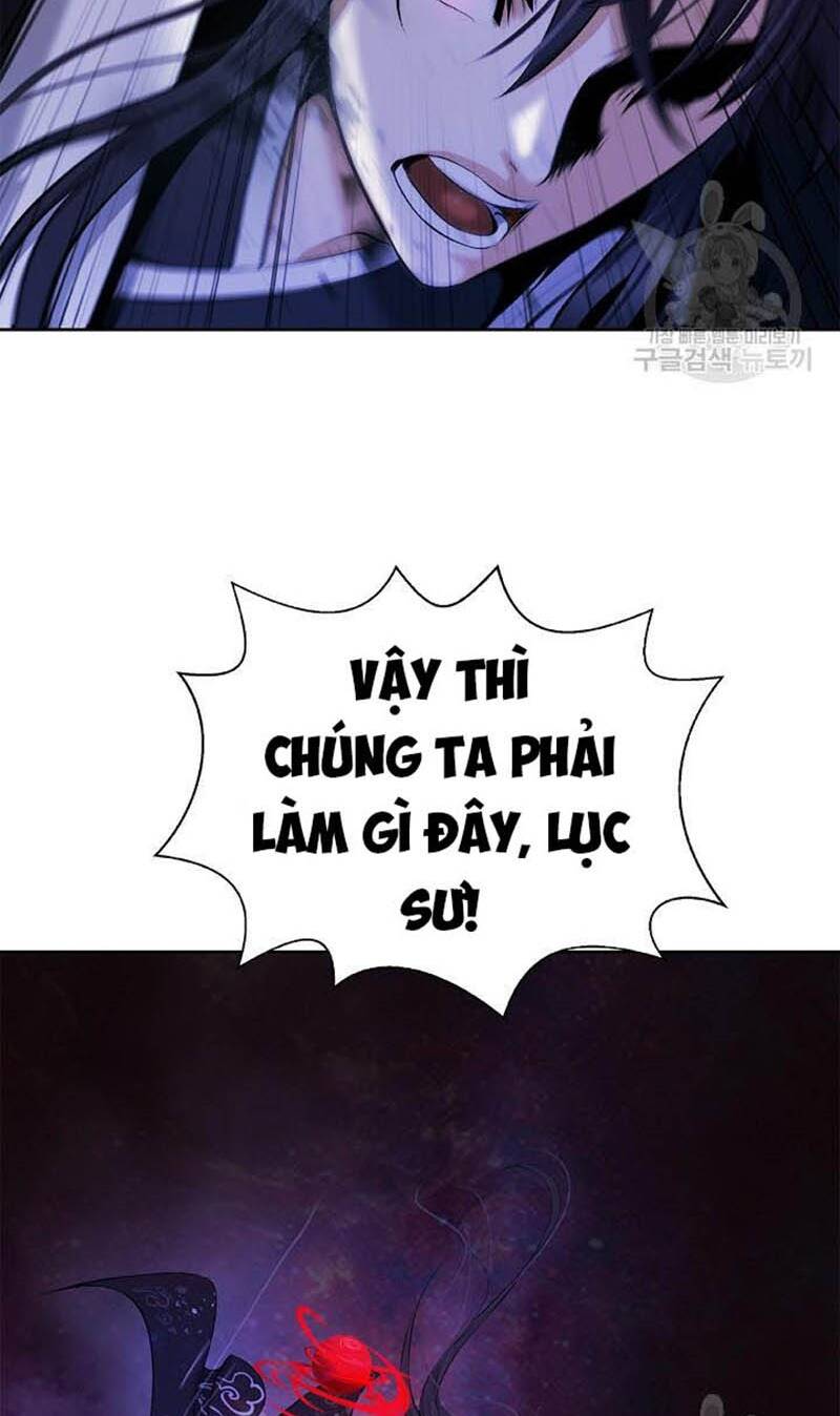 Chương 95 - Trang 29