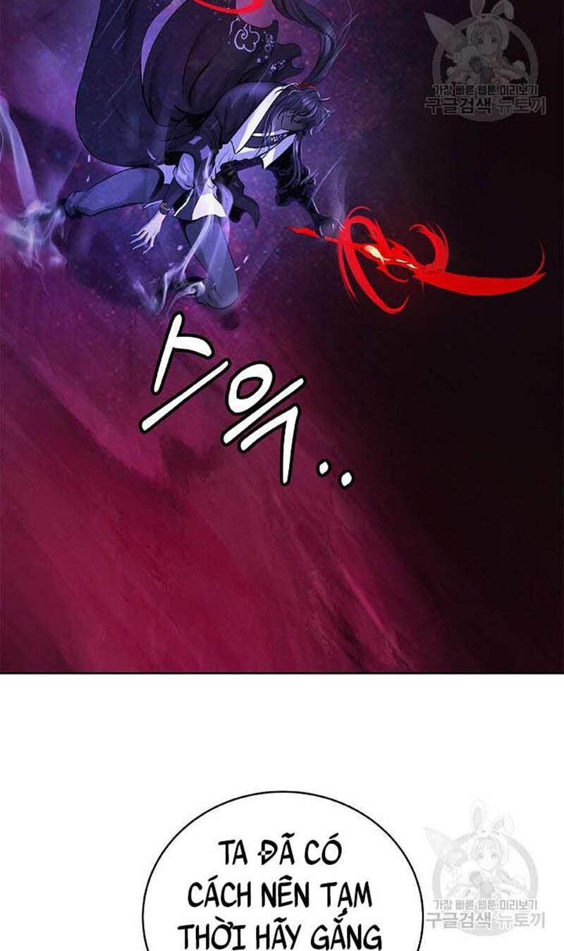 Chương 95 - Trang 30