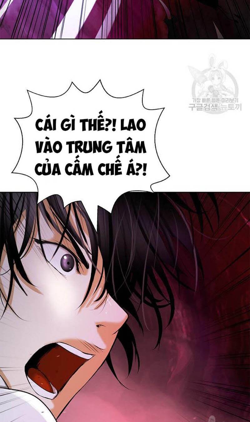 Chương 95 - Trang 35