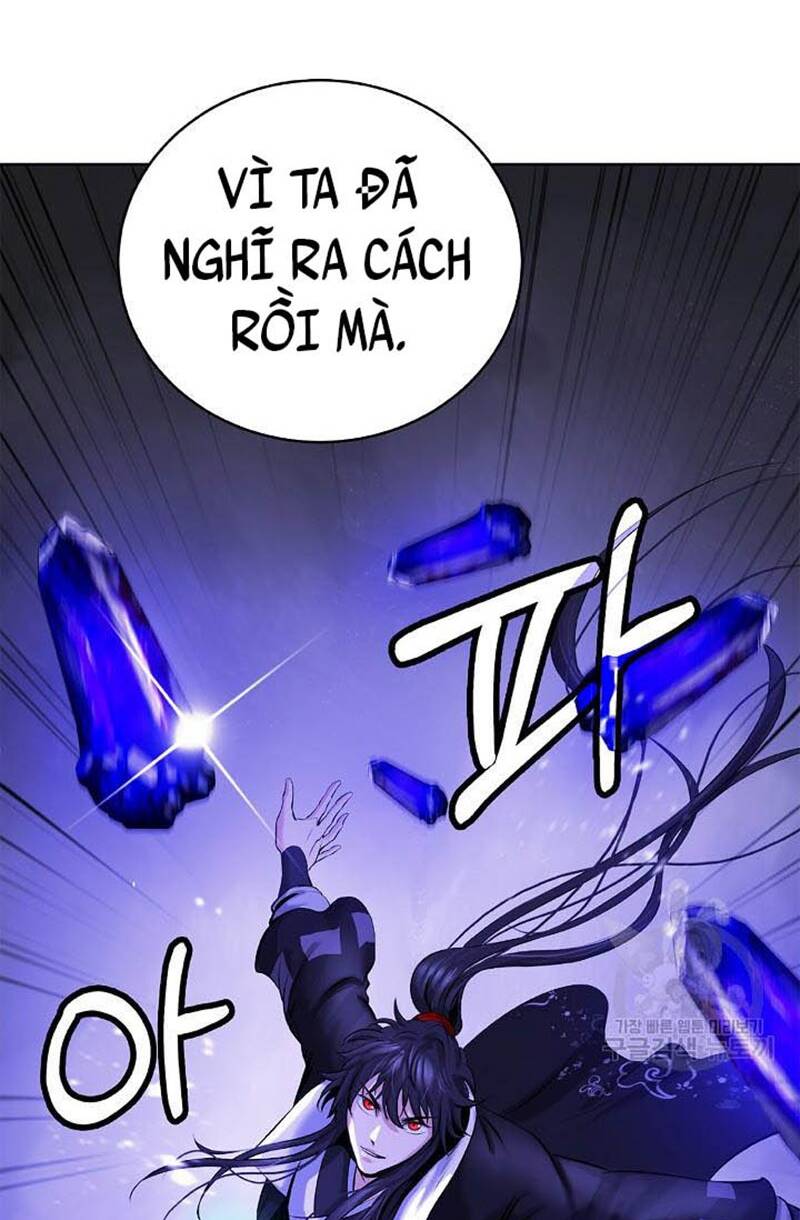 Chương 95 - Trang 38