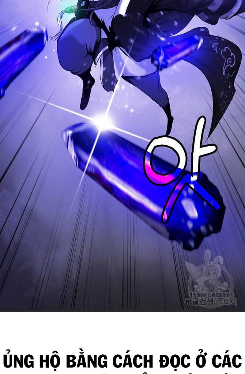 Chương 95 - Trang 39