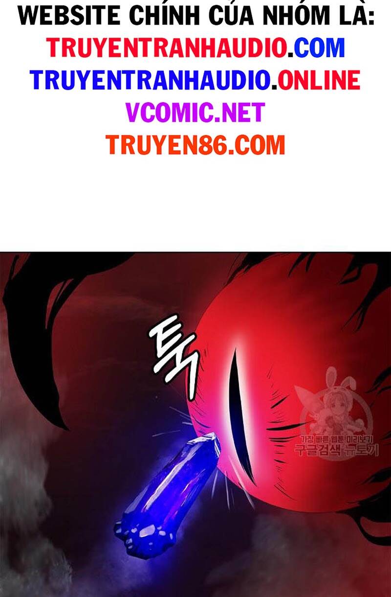 Chương 95 - Trang 40
