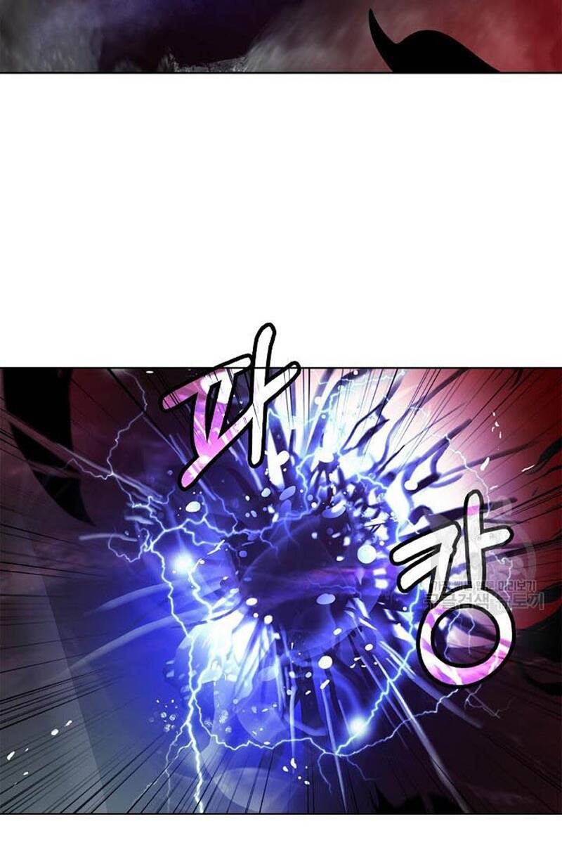 Chương 95 - Trang 41