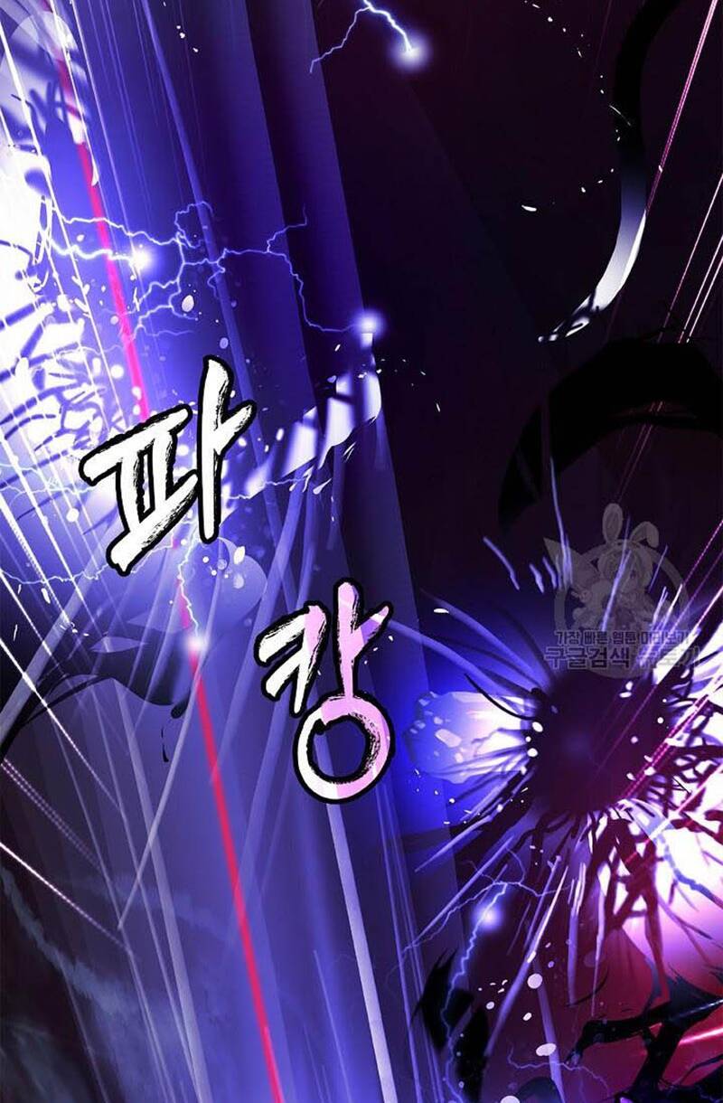 Chương 95 - Trang 43