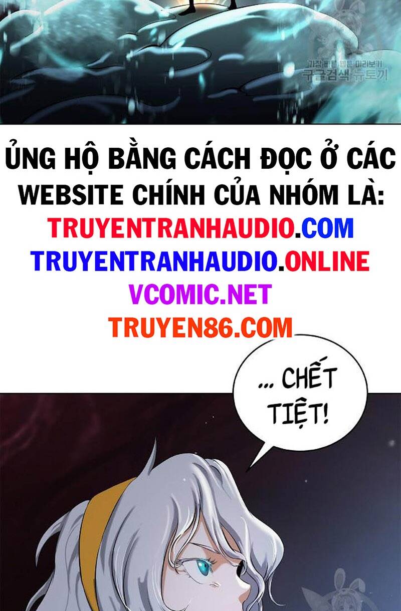 Chương 95 - Trang 52