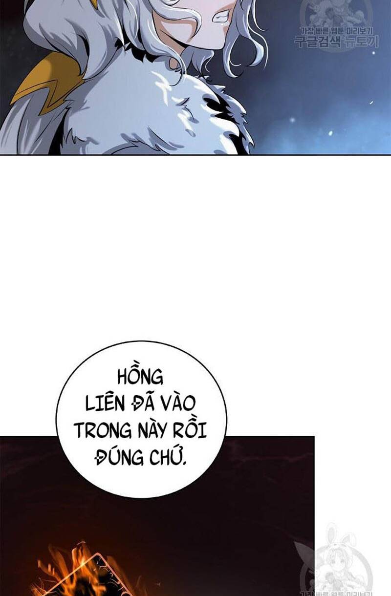 Chương 95 - Trang 53