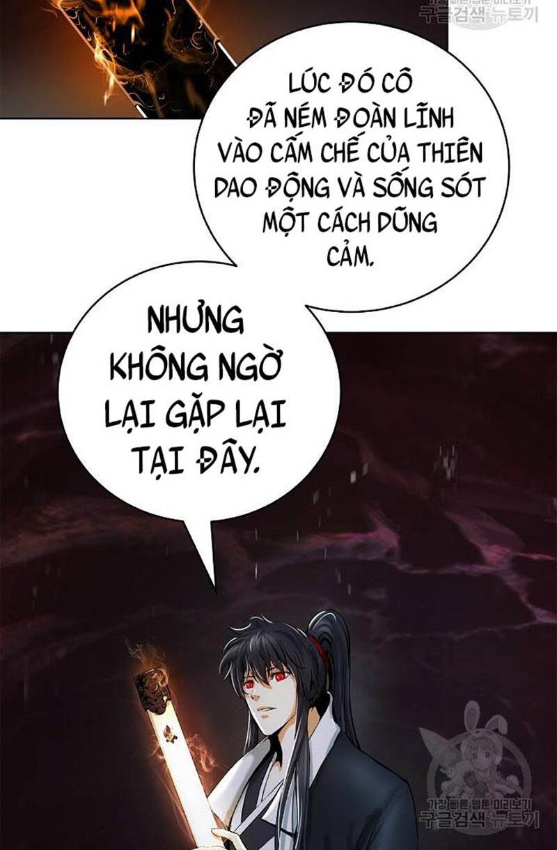 Chương 95 - Trang 54