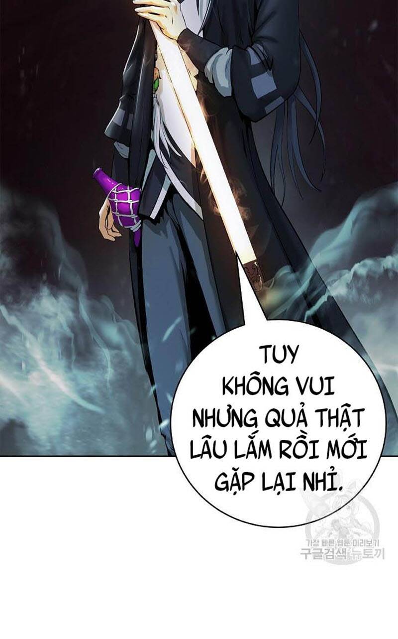 Chương 95 - Trang 55