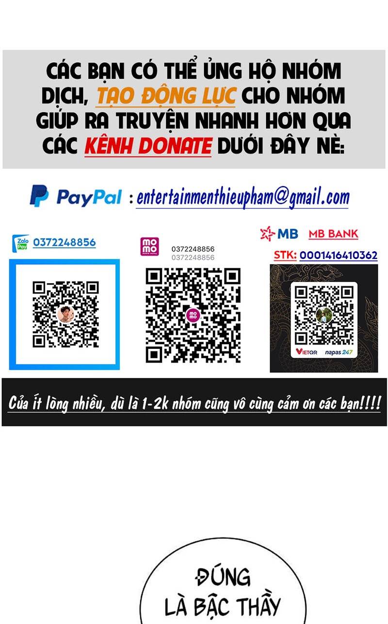 Chương 95 - Trang 59