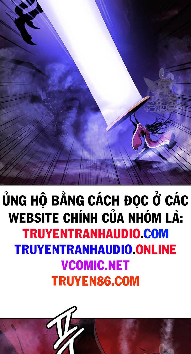 Chương 95 - Trang 7