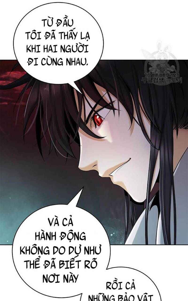 Chương 95 - Trang 61