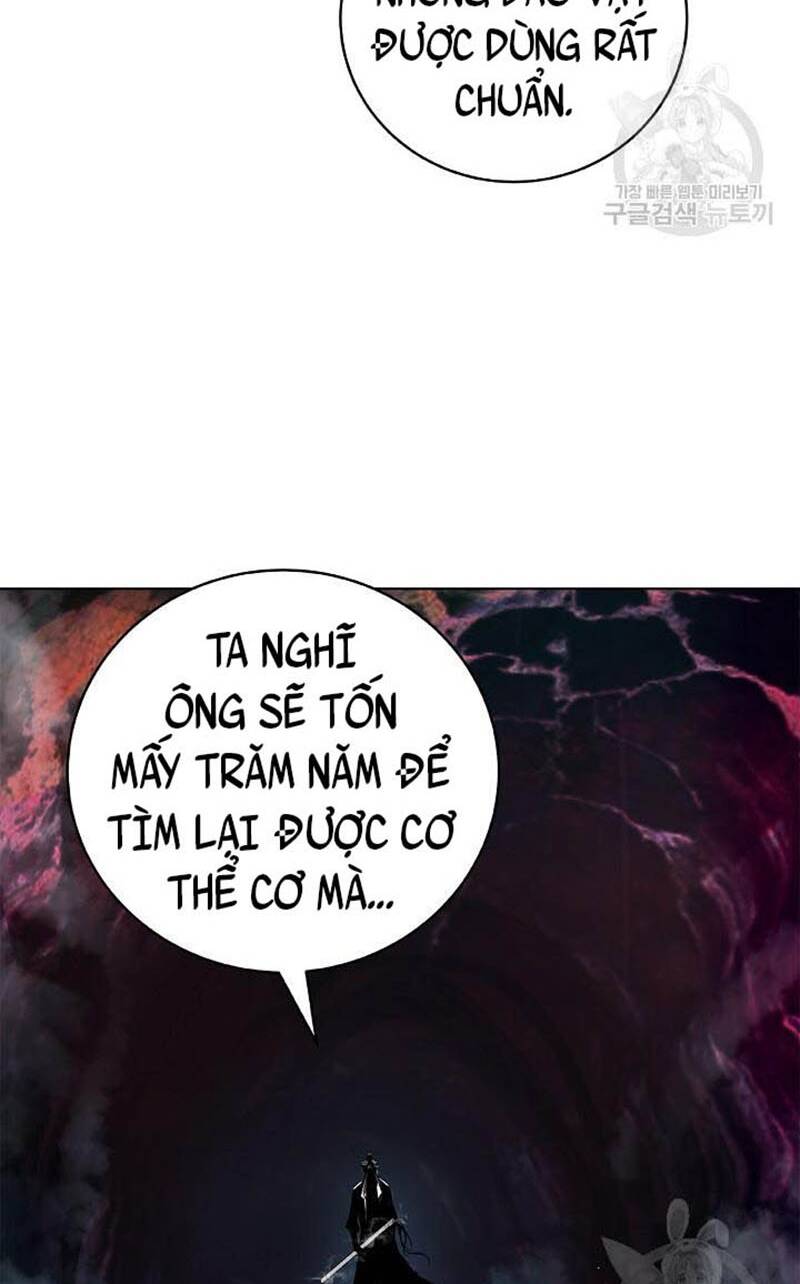 Chương 95 - Trang 62