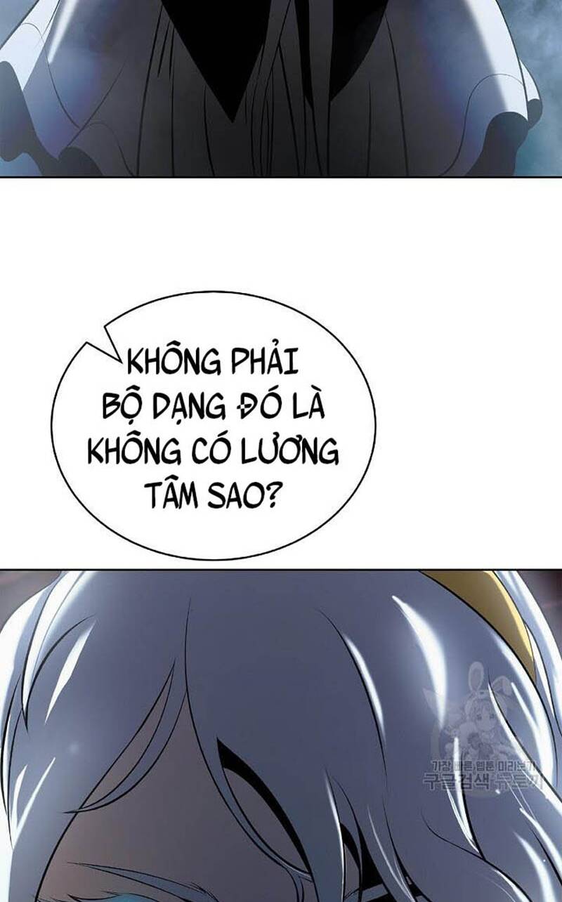 Chương 95 - Trang 64