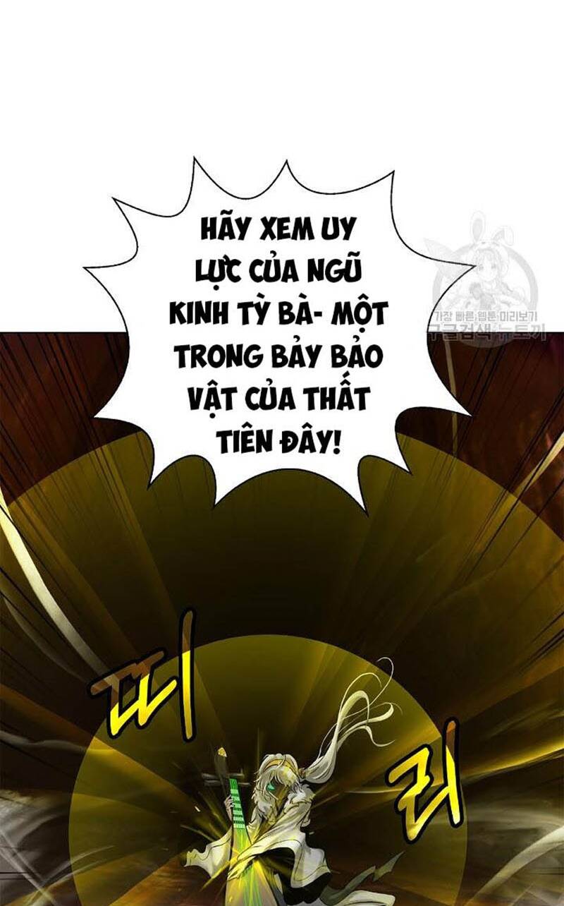 Chương 95 - Trang 69