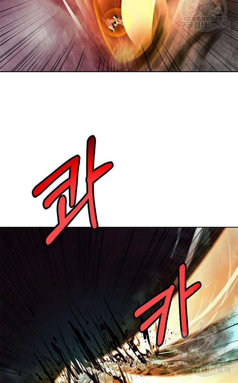 Chương 95 - Trang 72