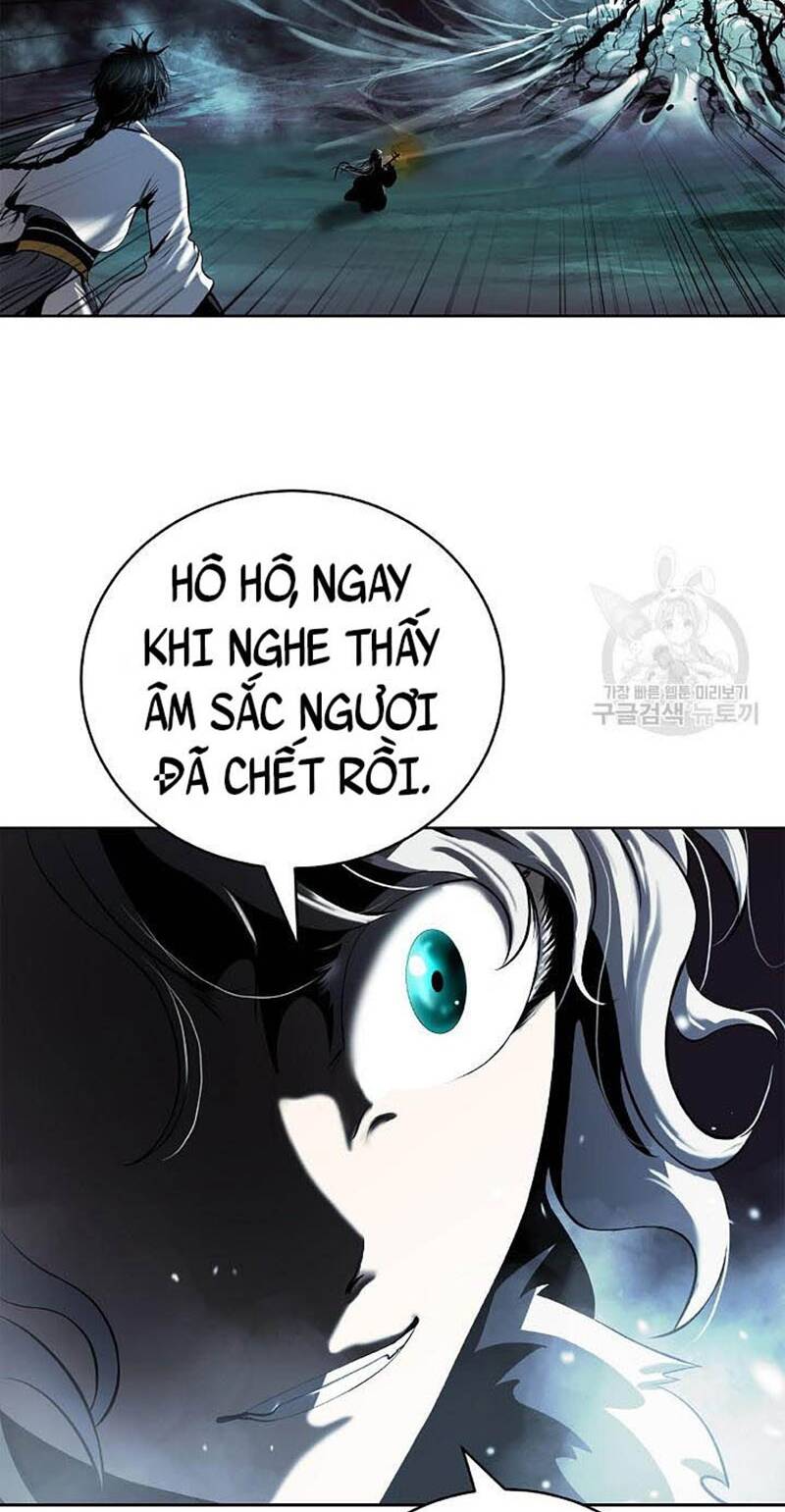 Chương 95 - Trang 74