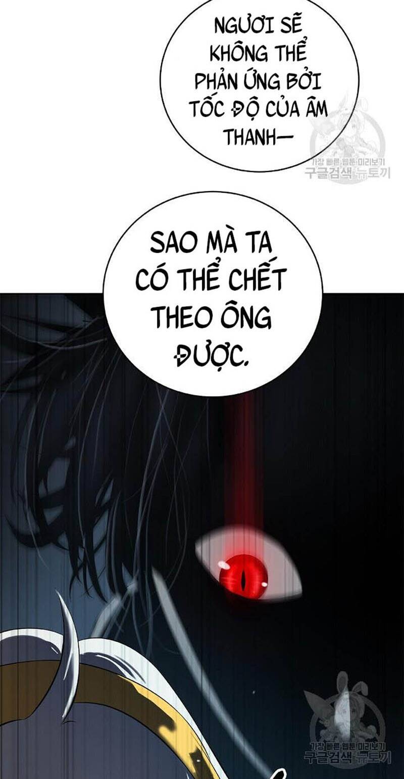 Chương 95 - Trang 75