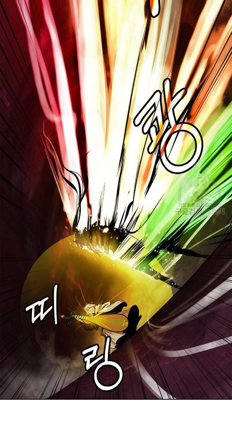 Chương 95 - Trang 77