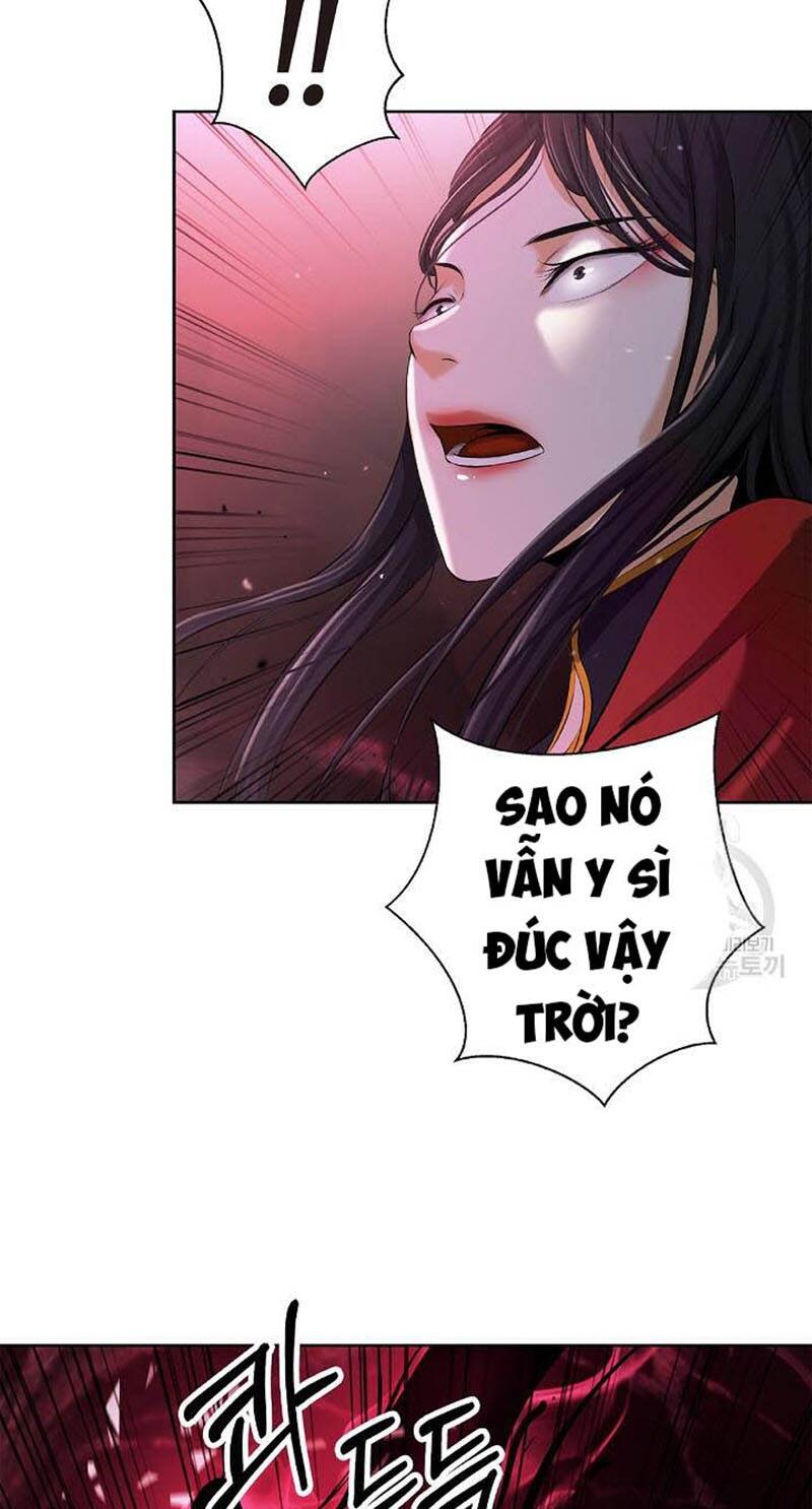 Chương 95 - Trang 9
