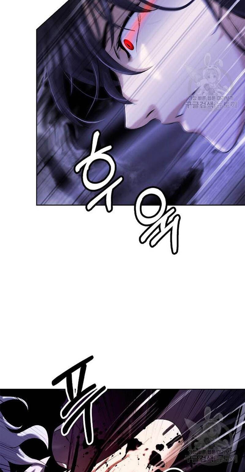 Chương 95 - Trang 81