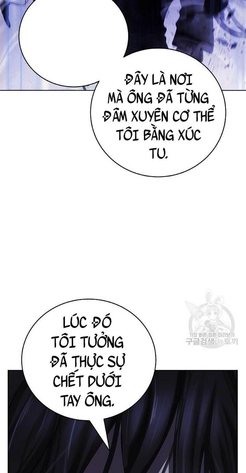 Chương 95 - Trang 88