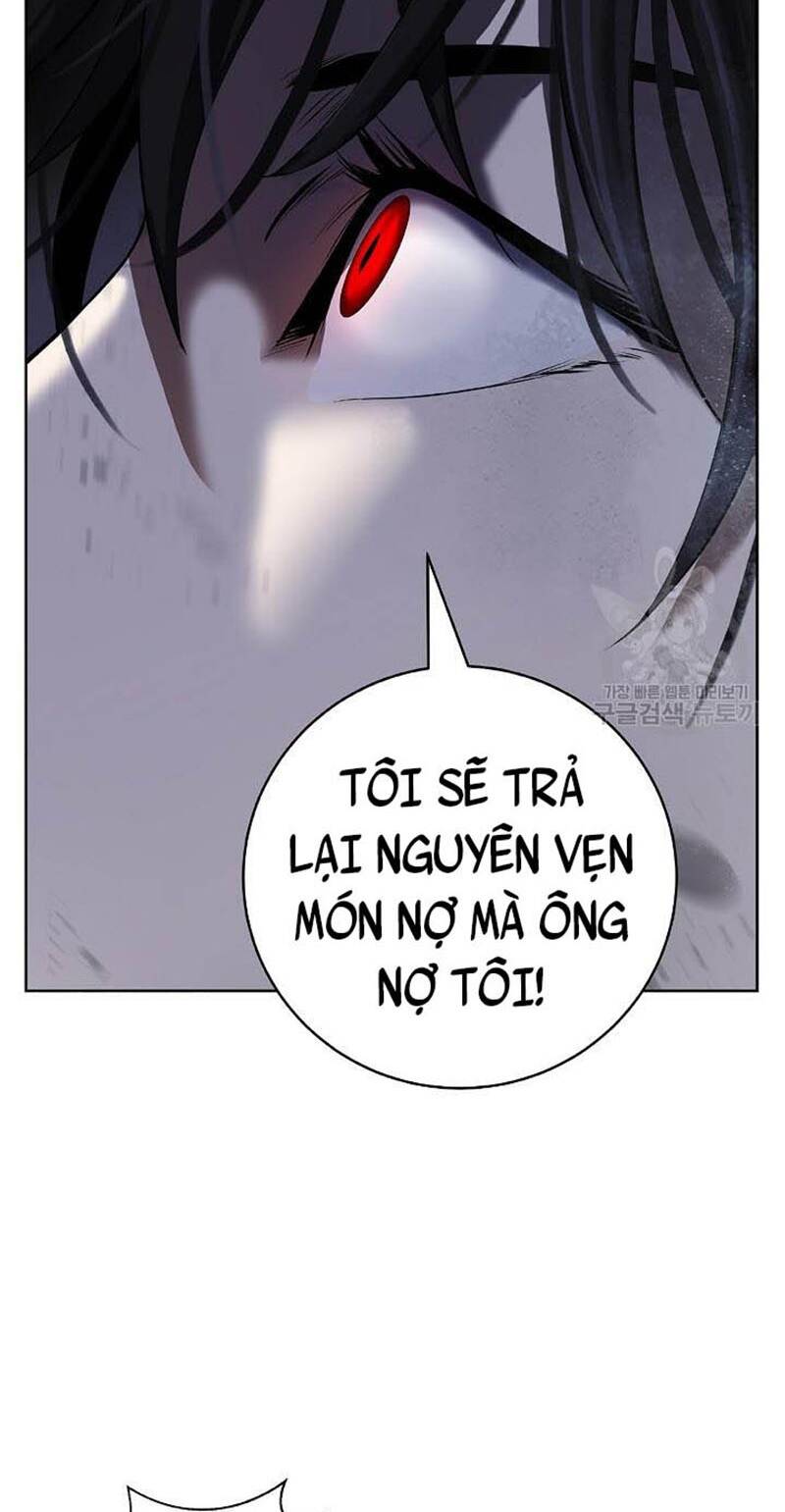 Chương 95 - Trang 89