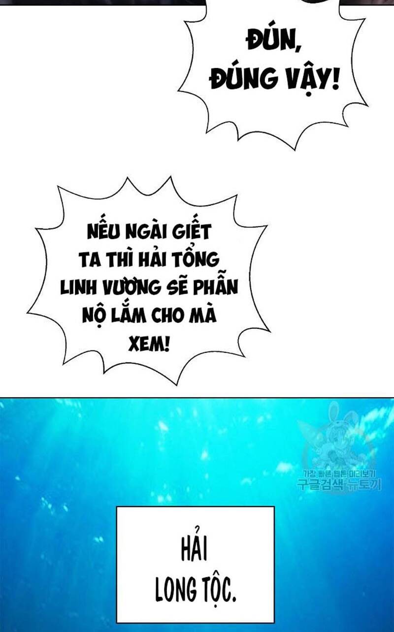 Chương 95 - Trang 92