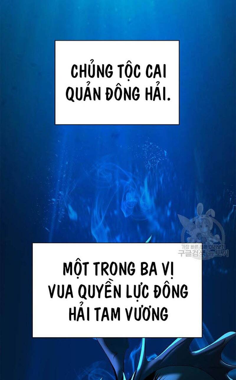 Chương 95 - Trang 93