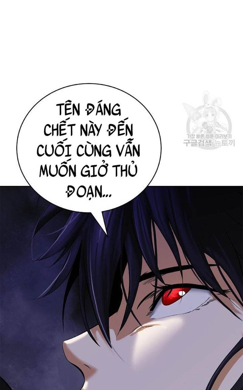 Chương 95 - Trang 96