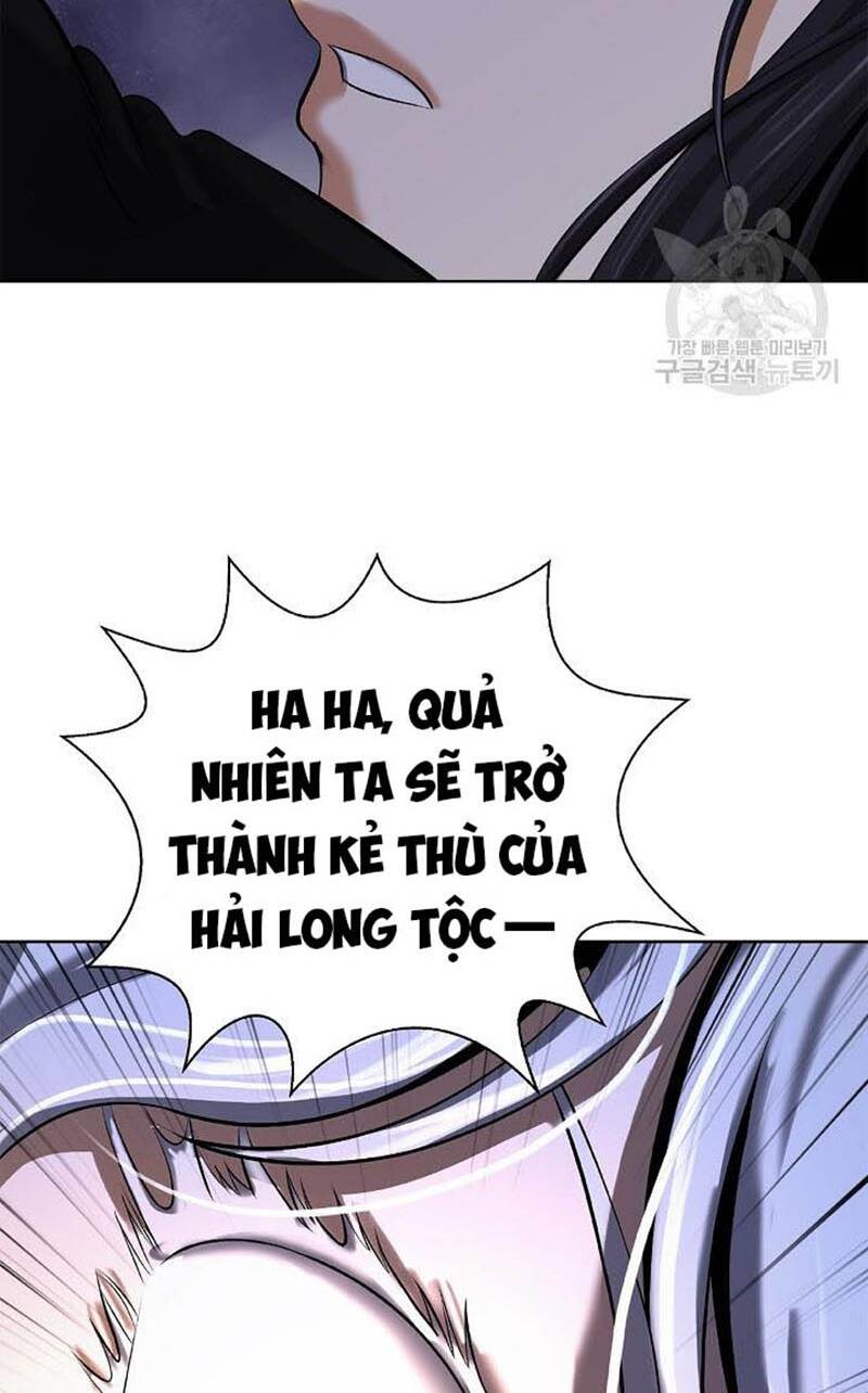 Chương 95 - Trang 97