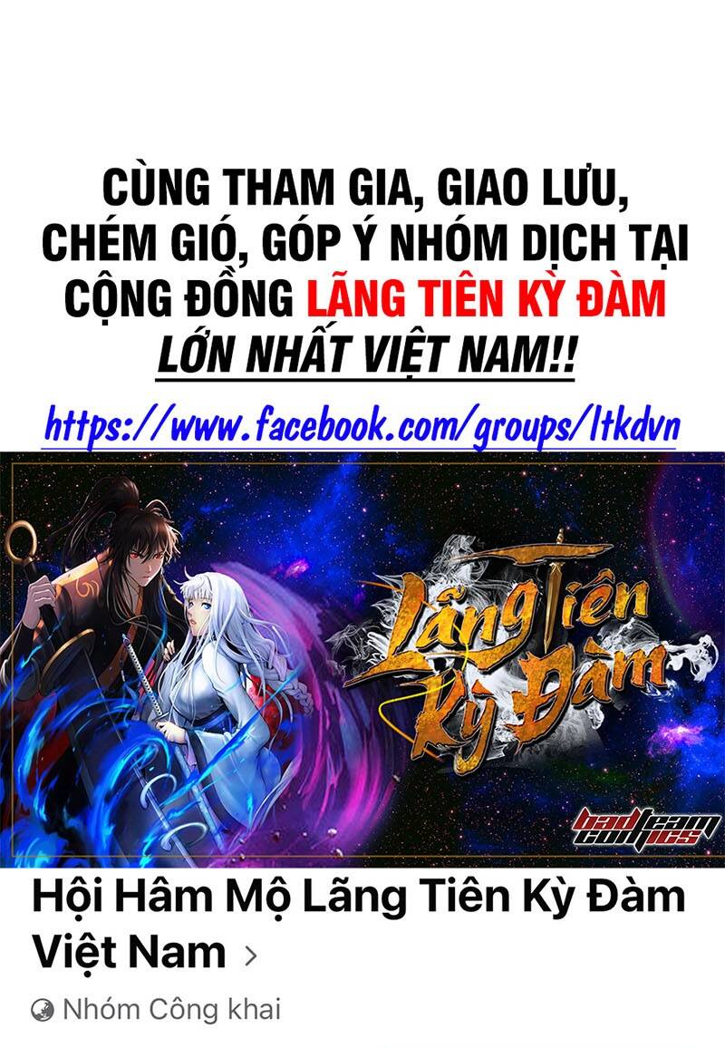 Chương 96 - Trang 1