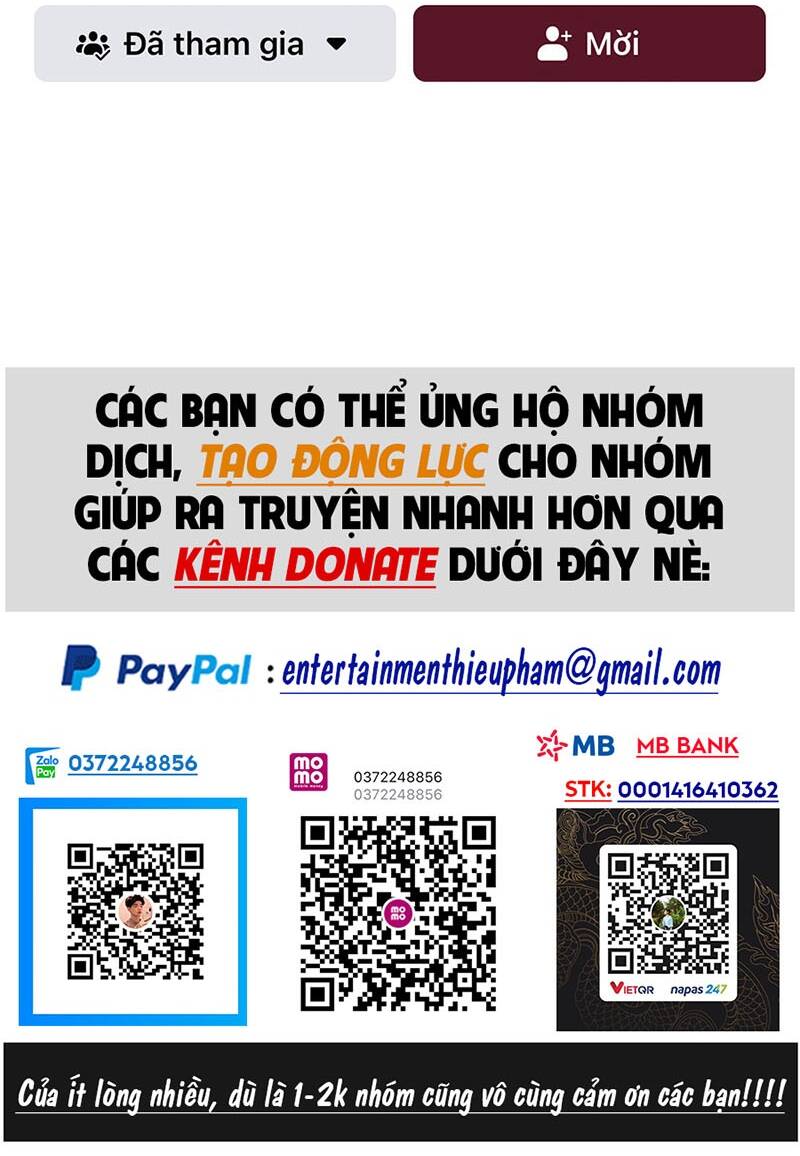 Chương 96 - Trang 2