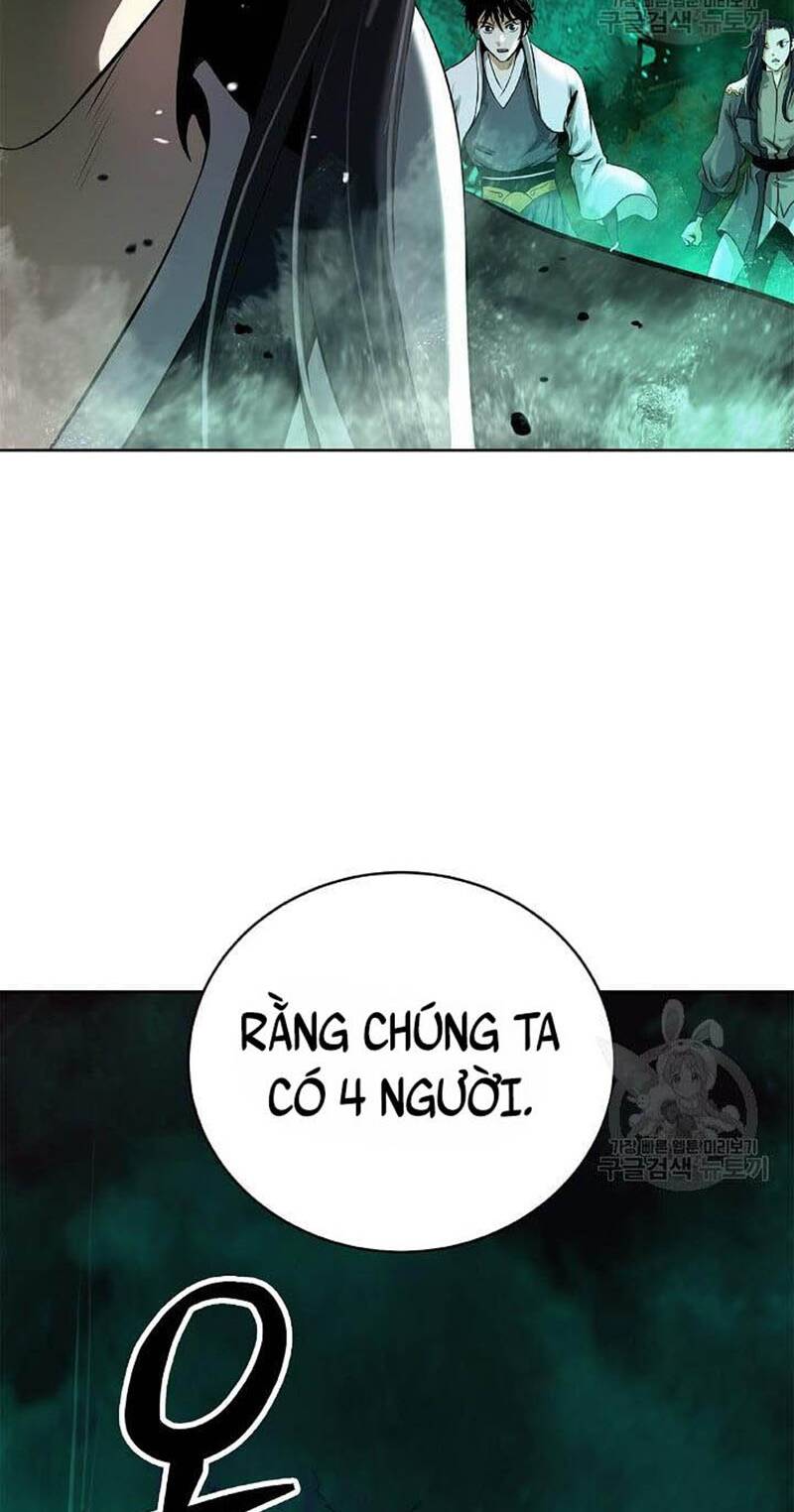 Chương 96 - Trang 101