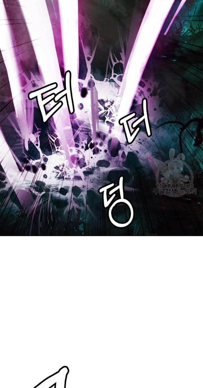 Chương 96 - Trang 104