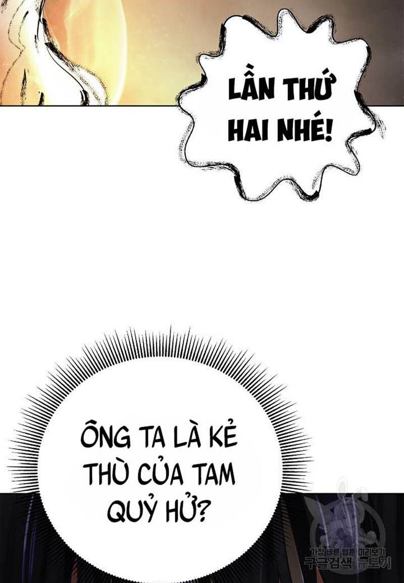 Chương 96 - Trang 13