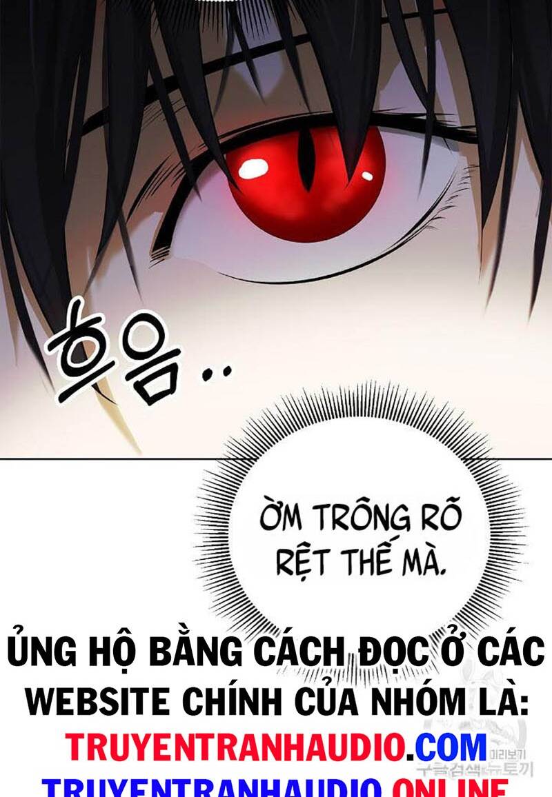 Chương 96 - Trang 14