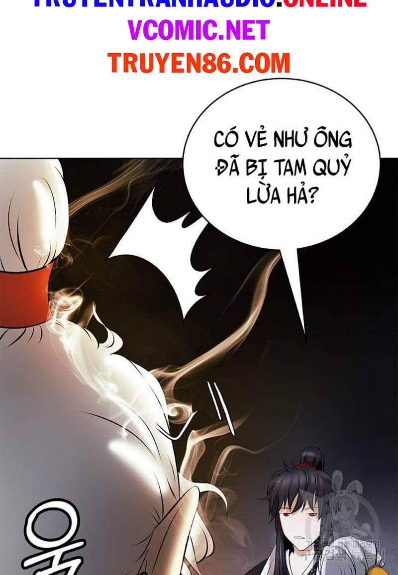 Chương 96 - Trang 15