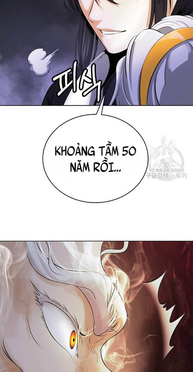 Chương 96 - Trang 20