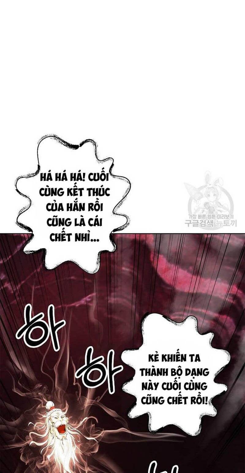 Chương 96 - Trang 23