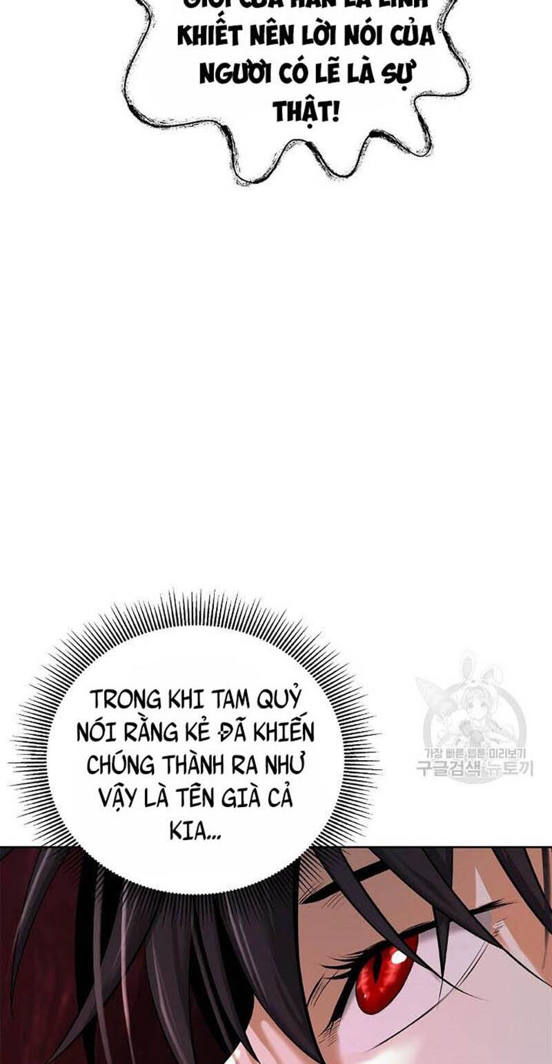 Chương 96 - Trang 25