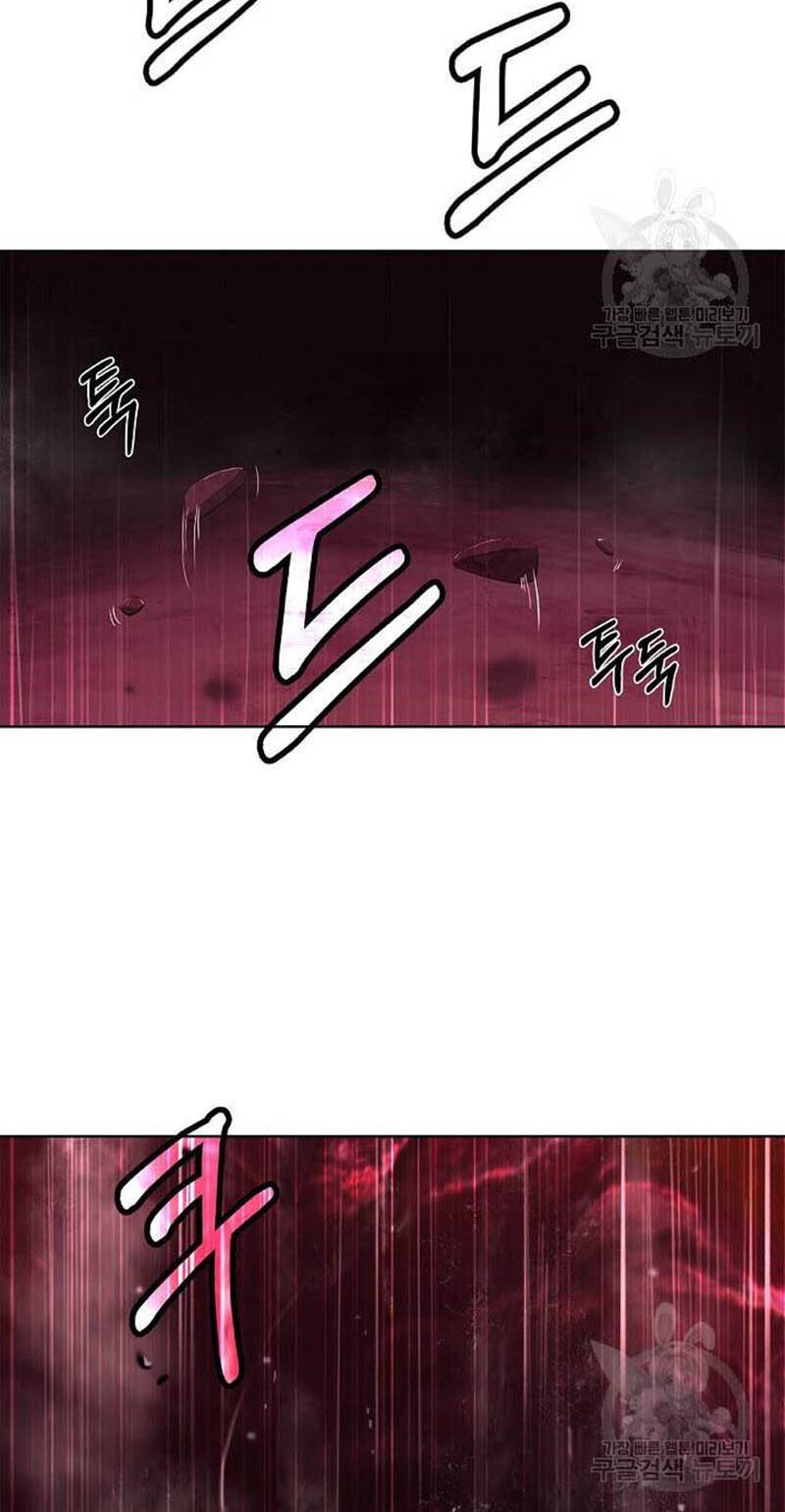 Chương 96 - Trang 27