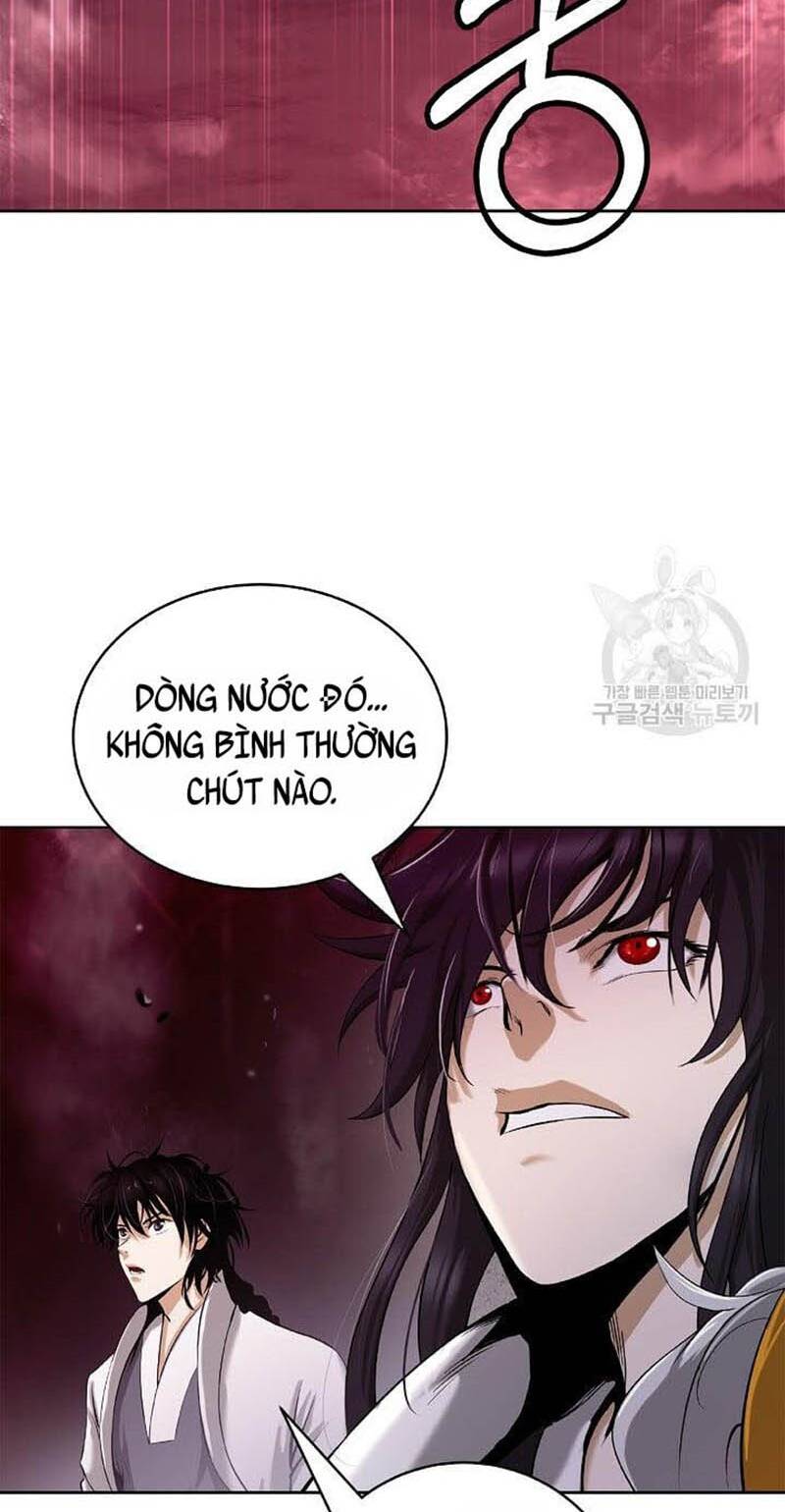 Chương 96 - Trang 29