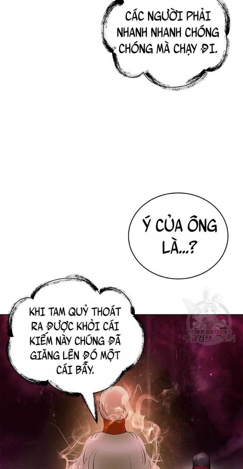 Chương 96 - Trang 31