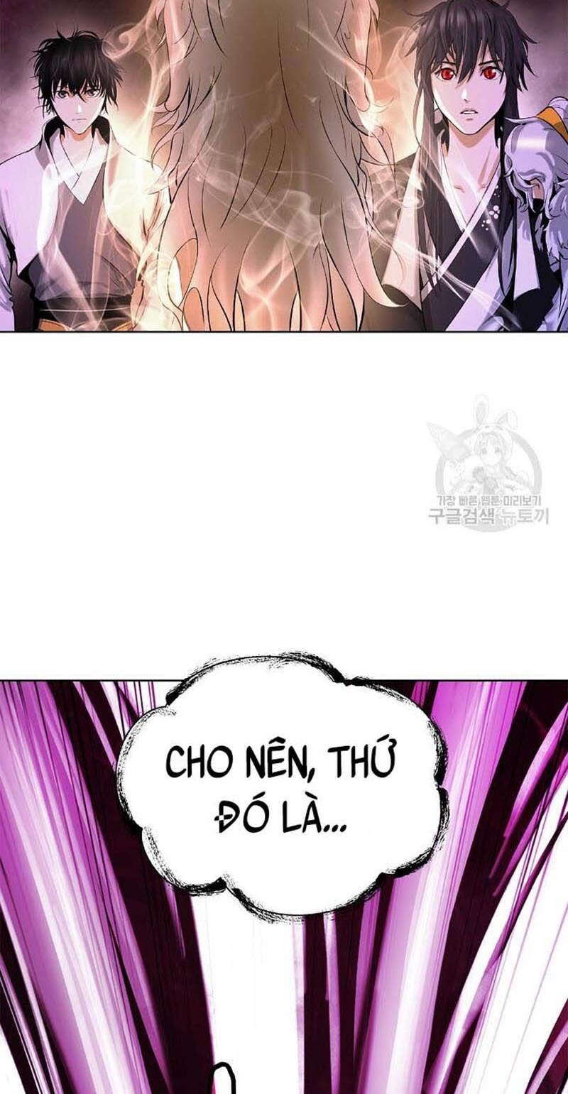 Chương 96 - Trang 32