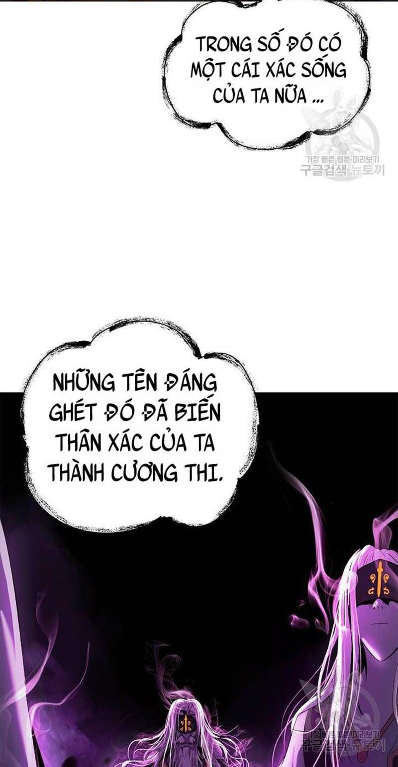 Chương 96 - Trang 36