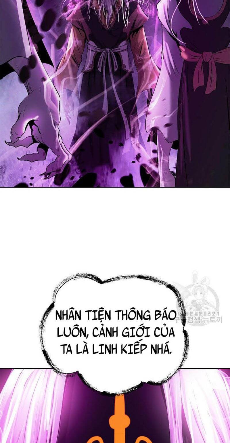 Chương 96 - Trang 37
